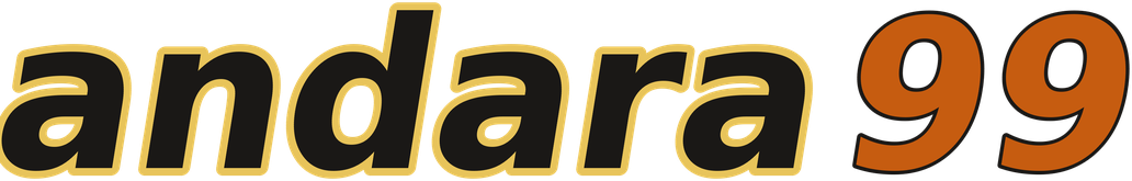 andara99 logo
