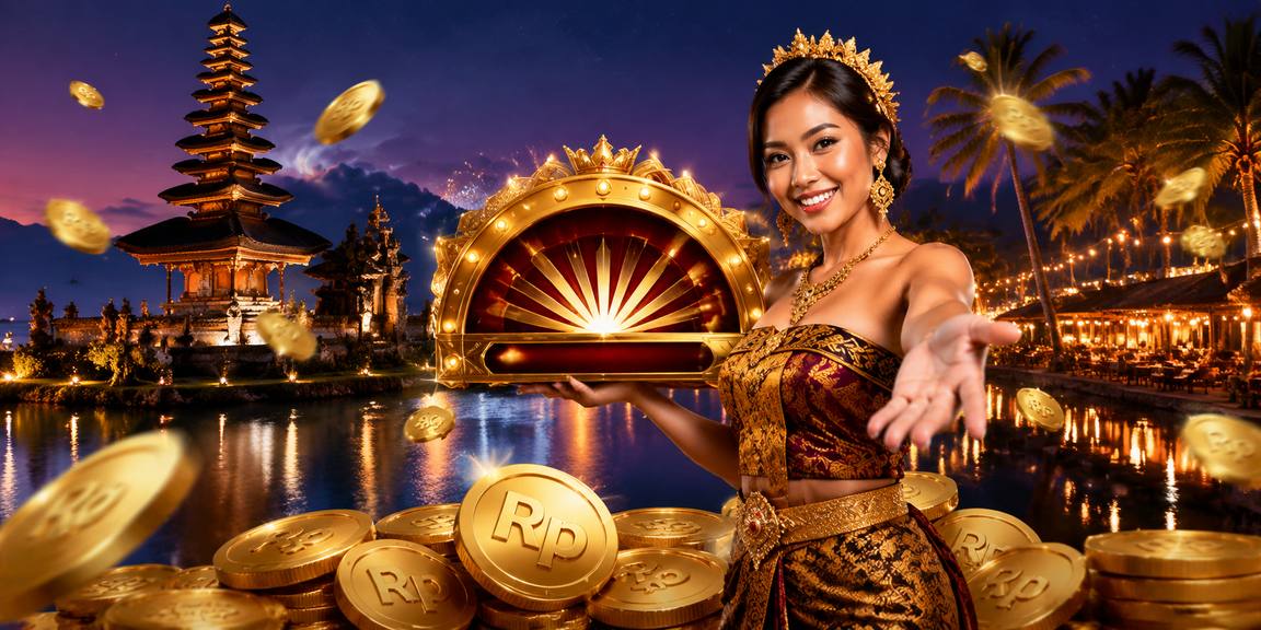 andara99 How Our Account Flow Works