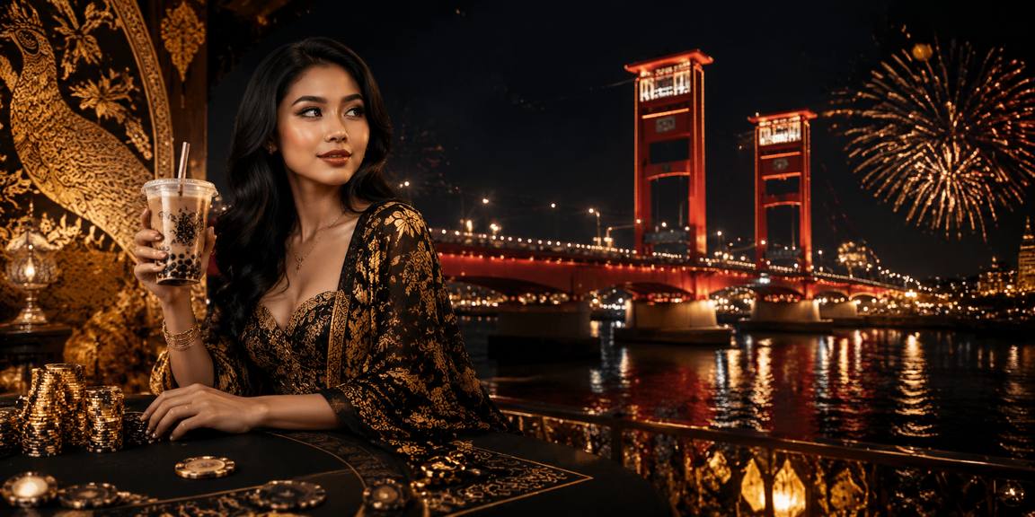 andara99 gaming platform